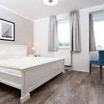 Bel Vital 22 Binz
