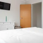 Apartment Bel Vital 22 *