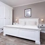 Apartment Bel Vital 22 Binz