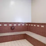 아파트 Bel Vital 22