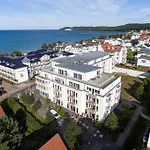 Apartment Bel Vital 22 *