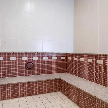 Apartment Bel Vital 22